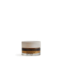 REJUVENATING GLOW MASK