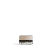 REJUVENATING EYE CREAM