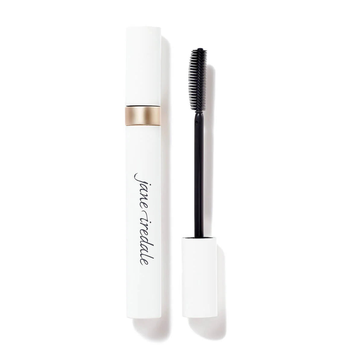 PureLash Lengthening Mascara