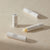 Nourishing lip balm