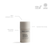 Botanical Freshness Deodorant