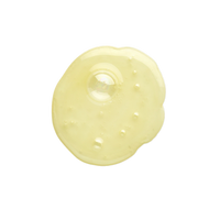QUEEN / BODY WASH - 400 ml