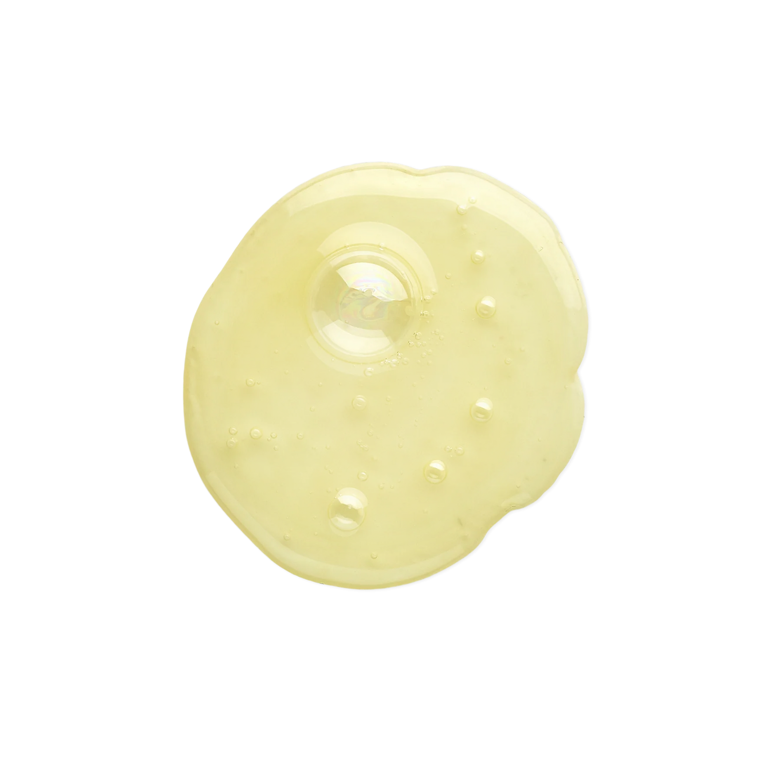 PROTECT / BODY WASH - 400 ml