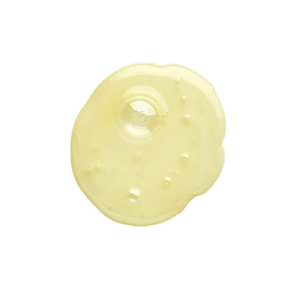 BLAST / BODY WASH - 400 ml