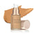 Beyond Matte Liquid Foundation