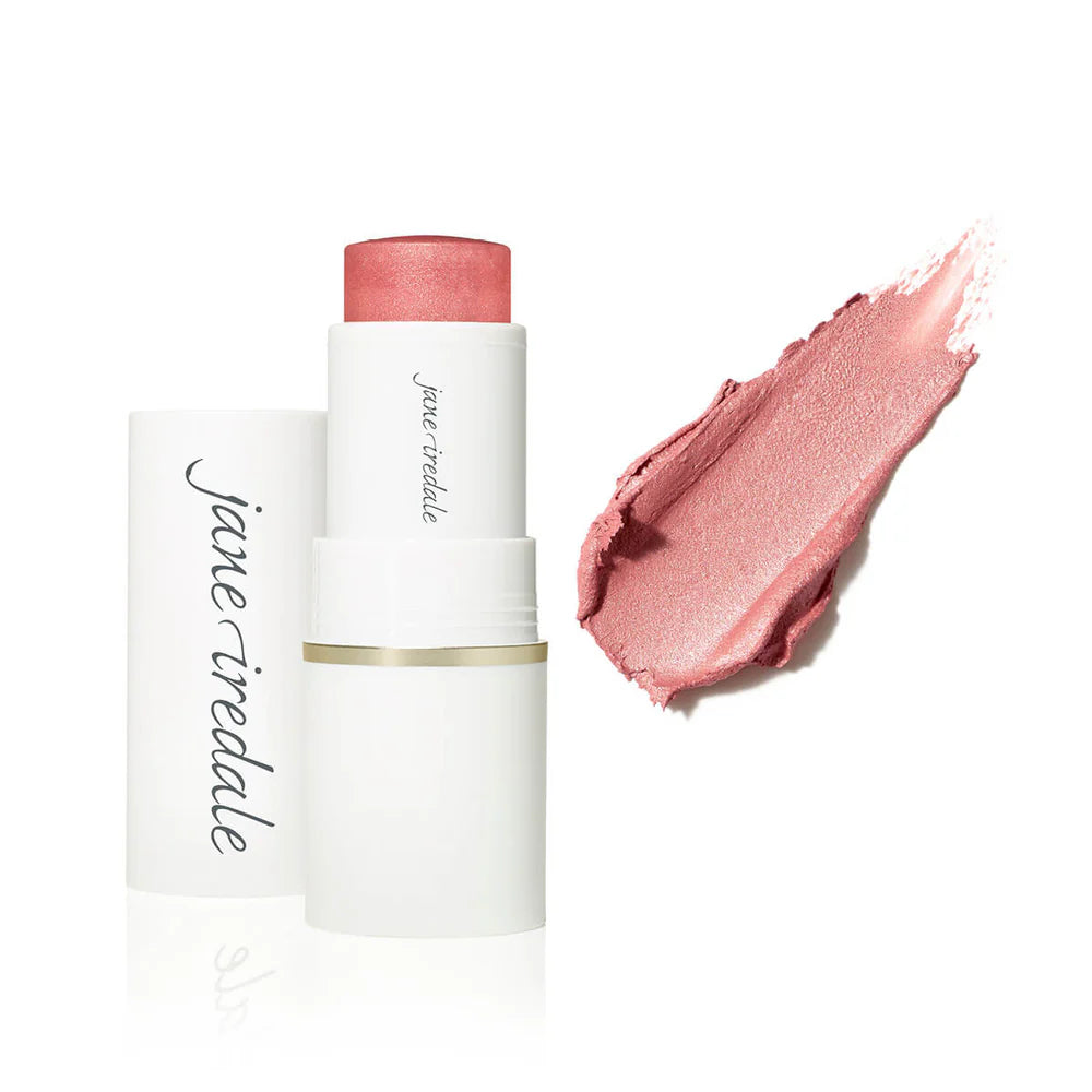Glow Time™ Blush Stick