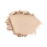 PurePressed Base spf 20/15