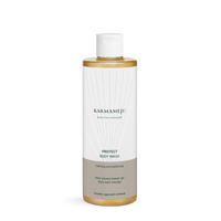 PROTECT / BODY WASH - 400 ml