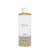 PROTECT / BODY WASH - 400 ml