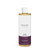 QUEEN / BODY WASH - 400 ml