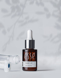 Repair oil