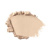 PurePressed Base spf 20/15