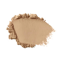 PurePressed Base spf 20/15