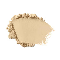 PurePressed Base spf 20/15
