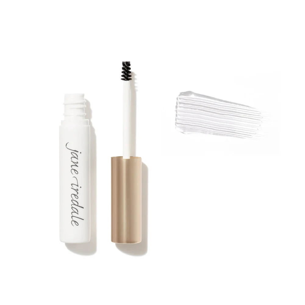 PureBrow® Brow Gel