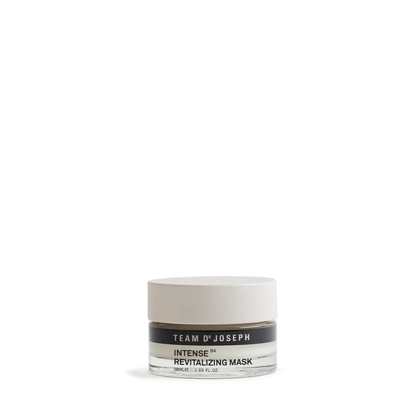INTENSE REVITALIZING MASK 50 ml