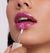 ColorLuxe High Impact Lip Glaze