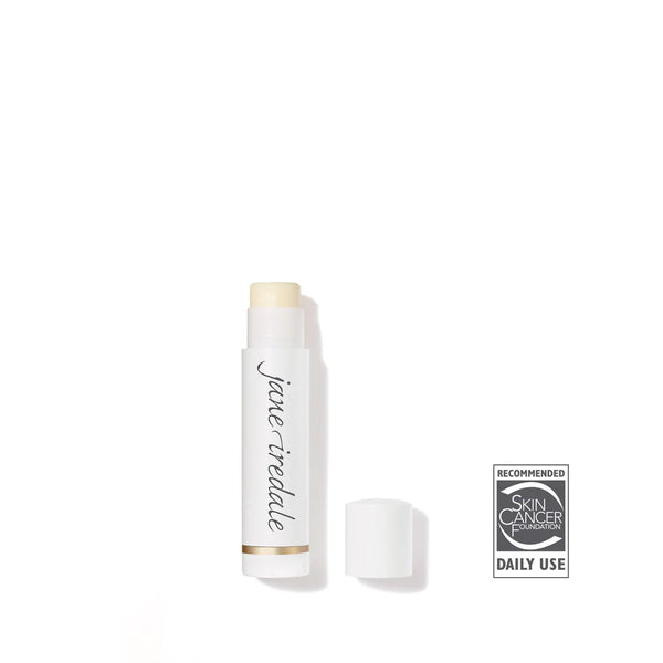 LipDrink SPF15