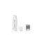 LipDrink SPF15