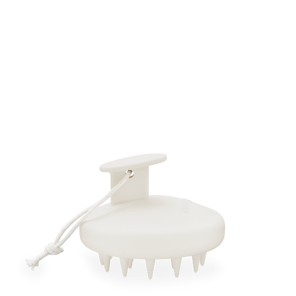 ACTIVATE / HOVEDBUNDSBØRSTE