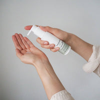 AMAZE / HAIR HYDRATOR