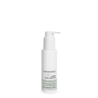 AMAZE / HAIR HYDRATOR