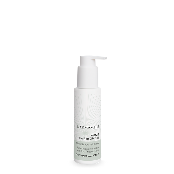 AMAZE / HAIR HYDRATOR