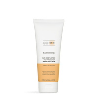 SOLCREME / SPF 30