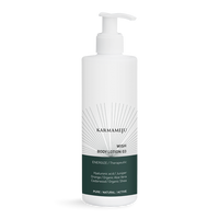 WISH / BODY LOTION - 400 ml