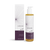 HOPE / KROPSOLIE