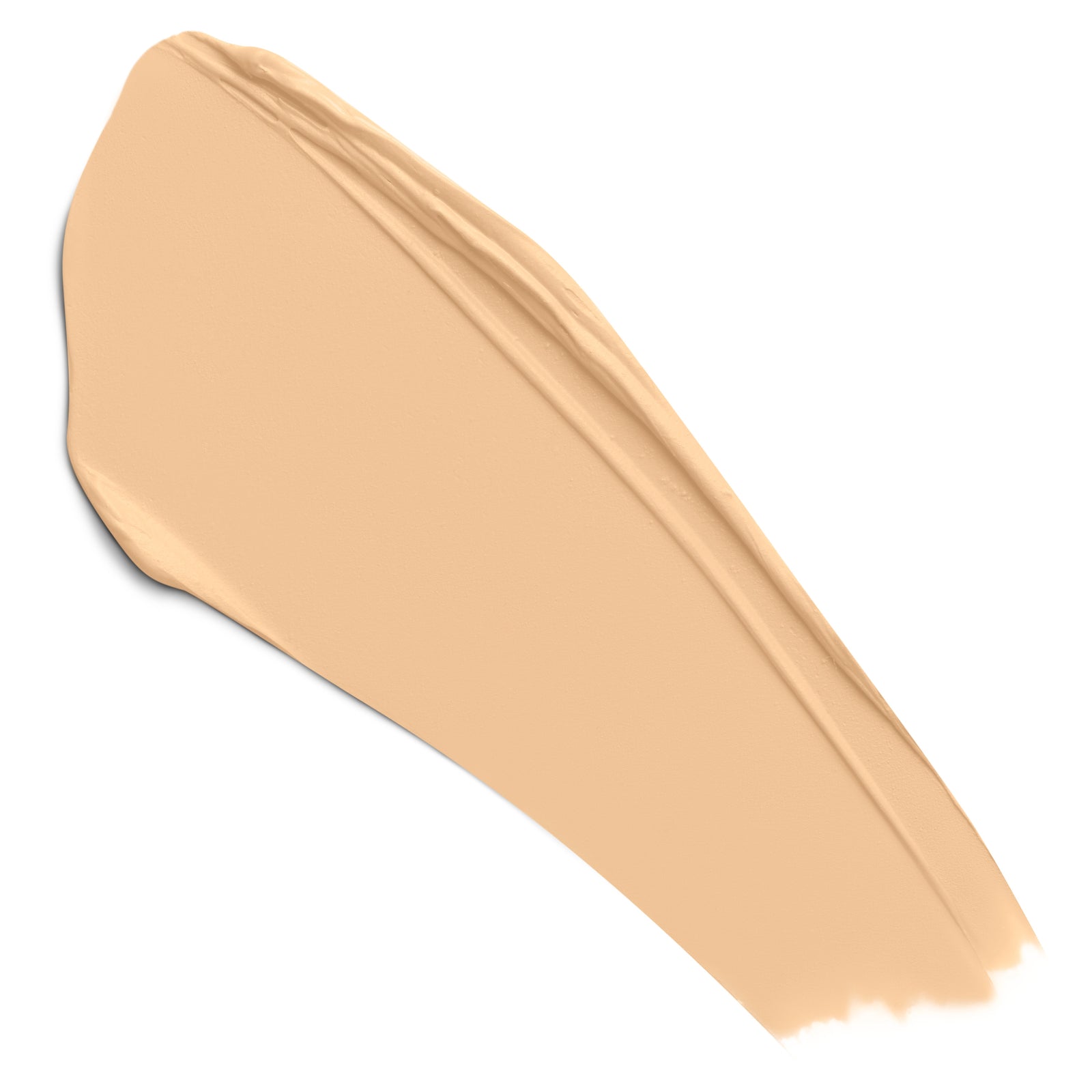 Complexion Rescue Hydrating Foundation Stick SPF 25 Buttercream 03
