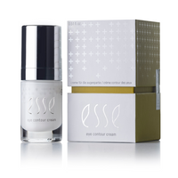 Eye Contour Cream - moden hud