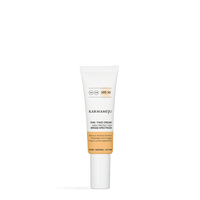 SOLCREME TIL ANSIGTET / SPF 30