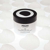 LCA Smart Peel Pads