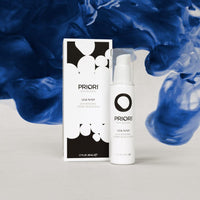 LCA fx121 - Skin Renewal Cream