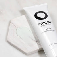 LCA fx161 - Hydrofill Mask