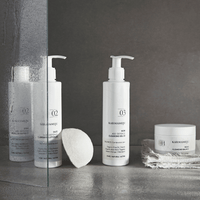 STAR / MICELLAR WATER 02