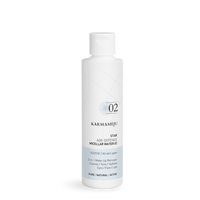 STAR / MICELLAR WATER 02