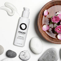 Q+SOD fx210 - Active Cleanser