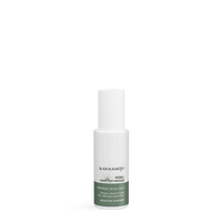 REBEL hair texturiser