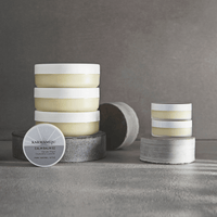 CALM / BALM
