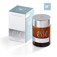 Hydro Moisturiser - Fedtet / Normal sensitiv hud