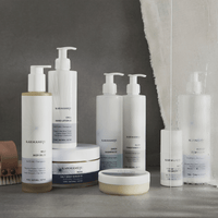 PEACE / BODY LOTION - 400 ml