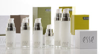 Defence Moisturiser - Alle hudtyper