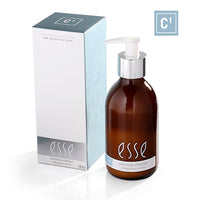 Sensitive Cleanser - Alle/sensitive hudtyper