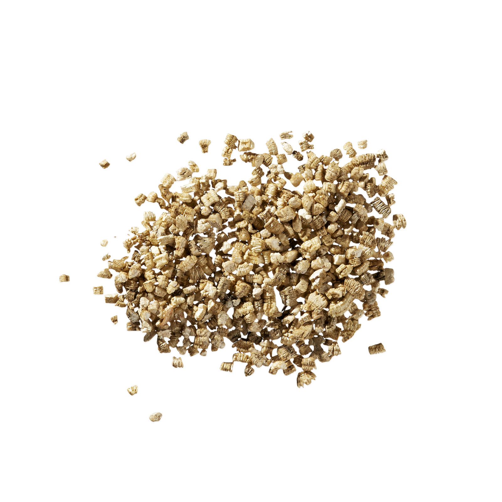 HOT / WARDROBE FRAGRANCE